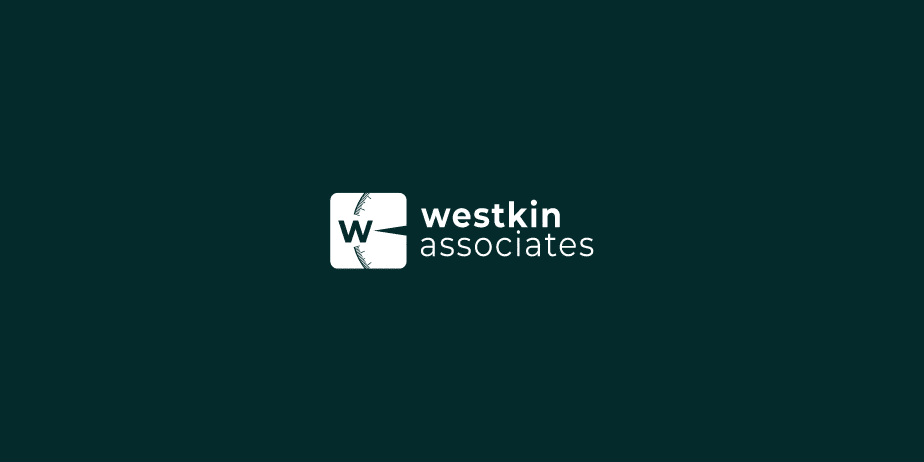 Westkin_logo