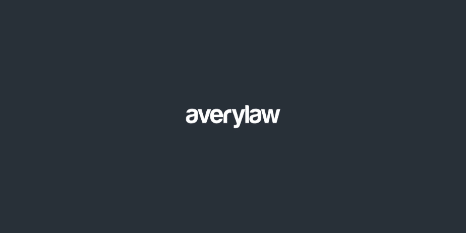 averylaw