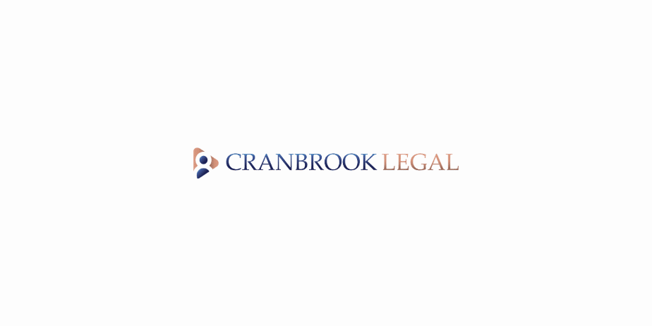 Cranbrook Legal