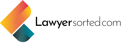 Lawyersorted