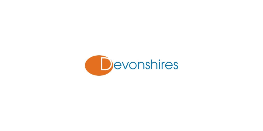 devonshires-logo