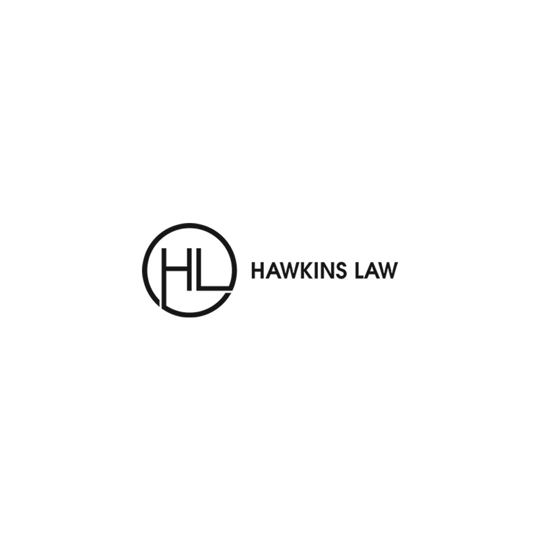 Hawkins-Law