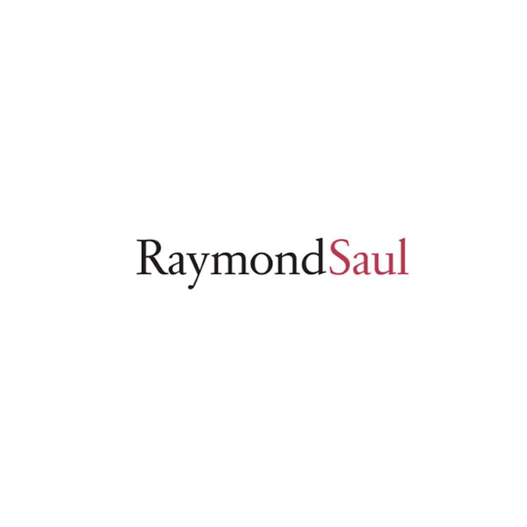 Raymond Saul