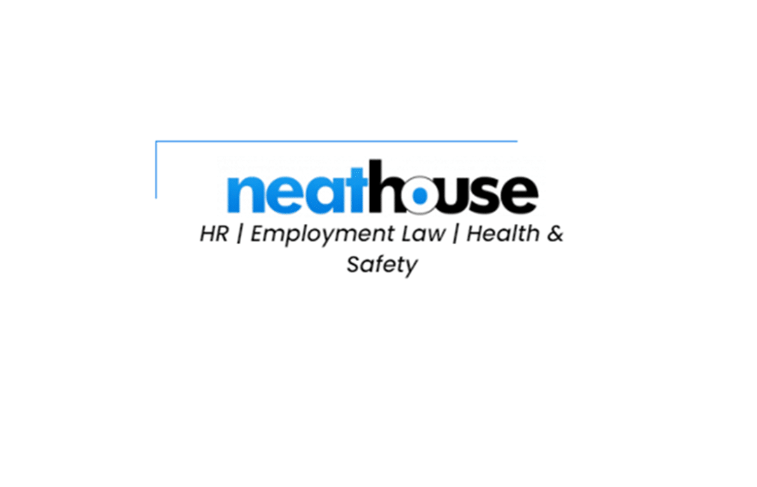 Neathouse Partners