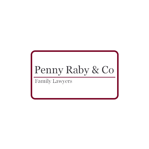 Penny Rany Co