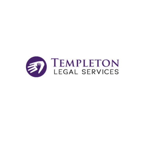 Templeton Legal