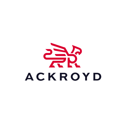 Ackroyd Legal
