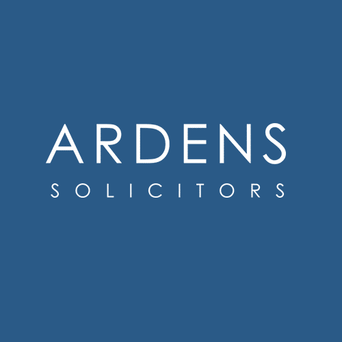 Ardens Solicitors