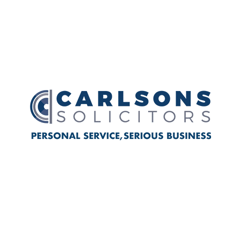 Carlsons Solicitors