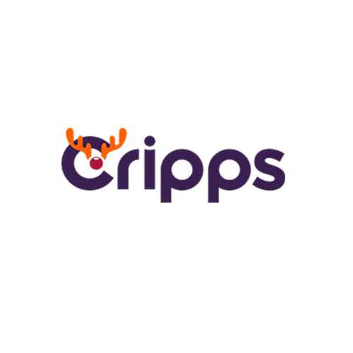 Cripps Solicitors