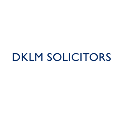 DKLM Solicitors