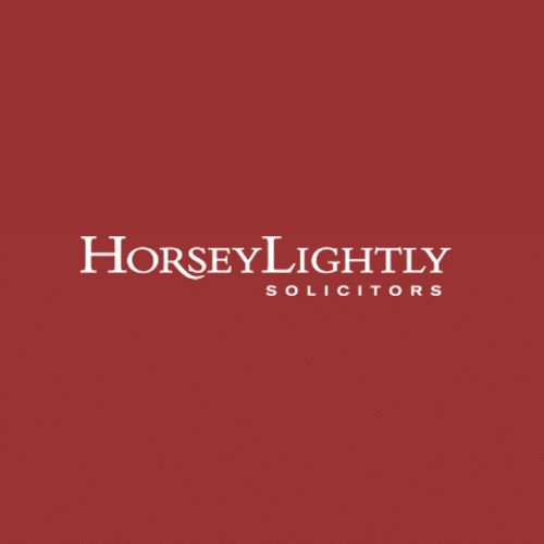 Horsey Lightly Solicitors