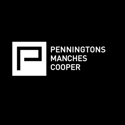 Penningtons Law