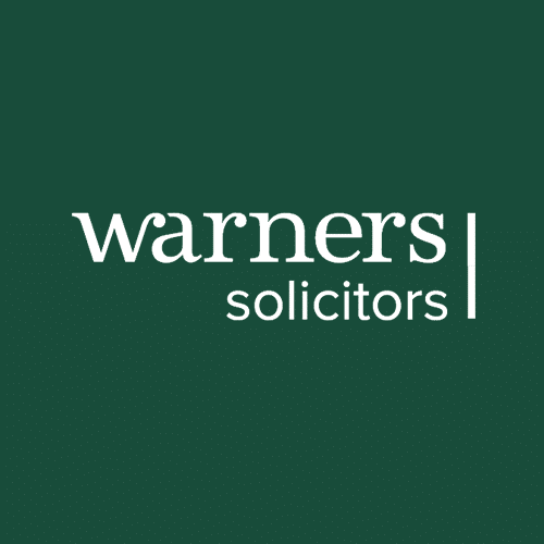 warners-solicitors