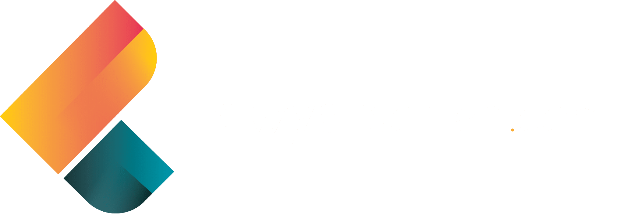 Lawyersorted