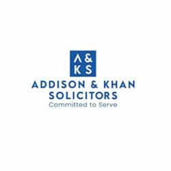 Addison & Khan Solicitors