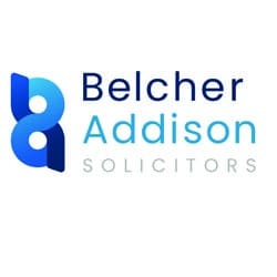 Belcher Addison Solicitors