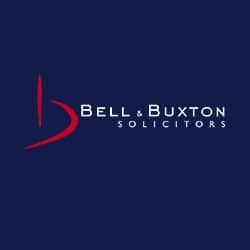 Bell & Buxton Solicitors
