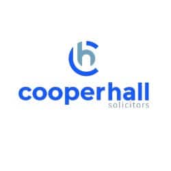 Cooper Hall Solicitors