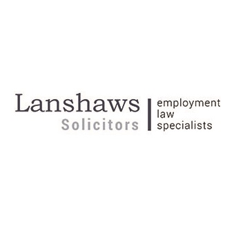Lanshaws Solicitors