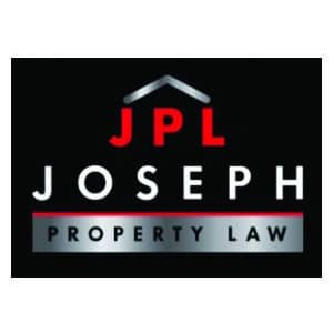 Joseph Property Law