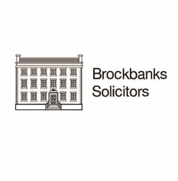 Brockbanks Solicitors