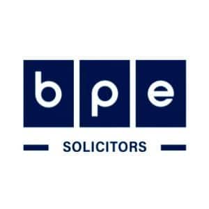 BPE Solicitors LLP