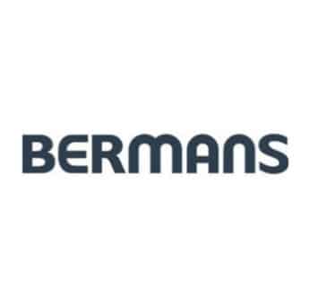 Bermans LTD