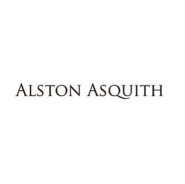 Alston Asquith LTD