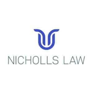 Nicholls Law Ltd