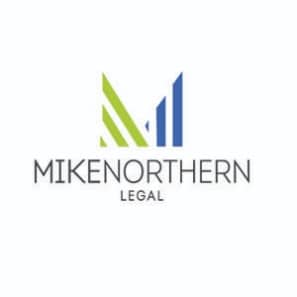 Mike Northern Legal