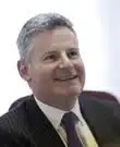 Andrew McCusker