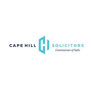 Cape Hill Solicitors