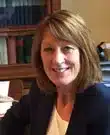 Cathy Richards
