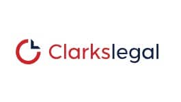 Clarks Legal LTD