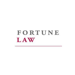 Fortune Law LTD