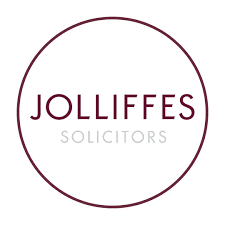 Jolliffes Solicitors