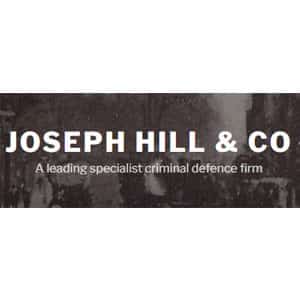 Joseph Hill & Co Solicitors