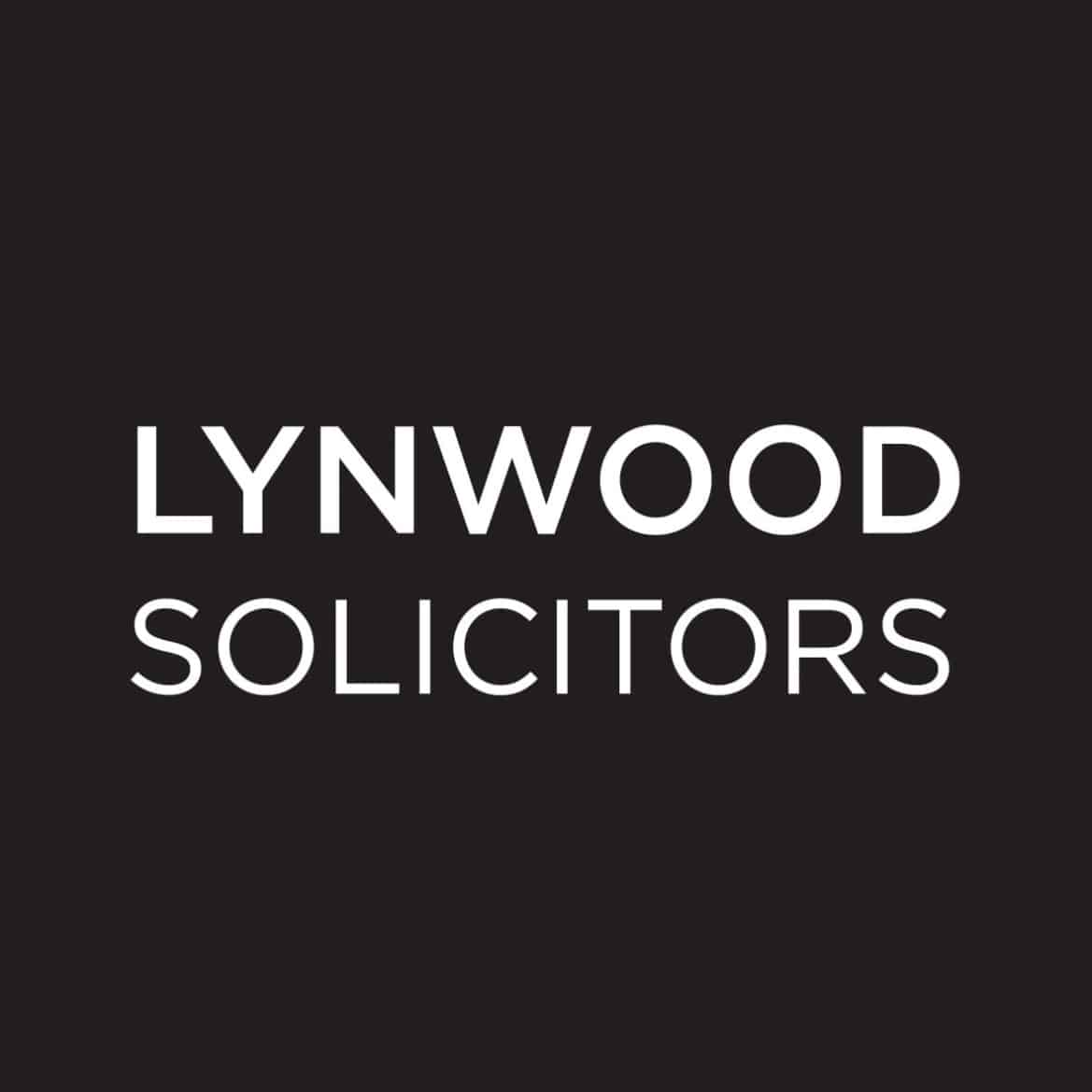 Lynwood Solicitors