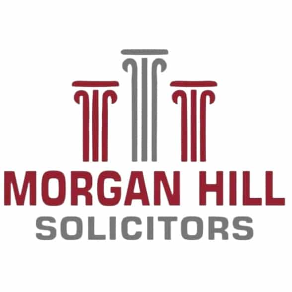 Morgan Hill Solicitors