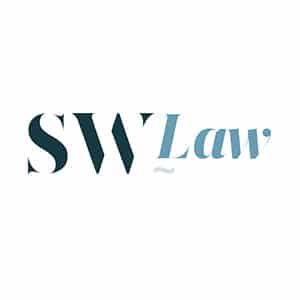 SW Law Solicitors LTD