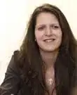 Séverine Vincent