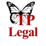TP Legal Solicitors