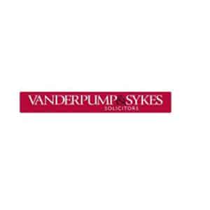Vanderpump & Sykes Solicitors
