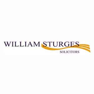 William Sturges Solicitors