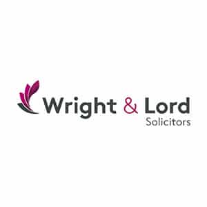 Wright & Lord Solicitors