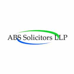 ABS Lawyers