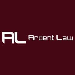 Ardent Law Solicitors
