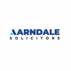 Arndale Solicitors