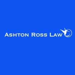 Ashton Ross Solicitors